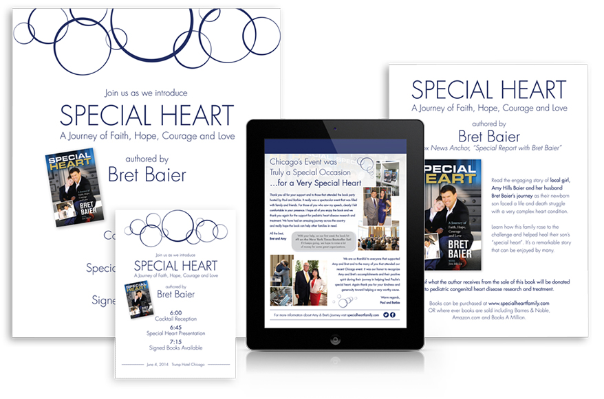 bret-special