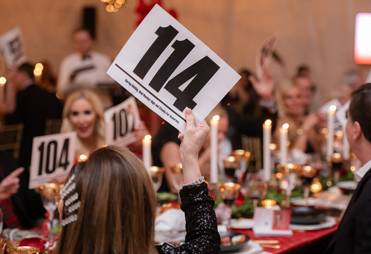 How To Create a Powerful Fundraising Video Archives BluSky Creative