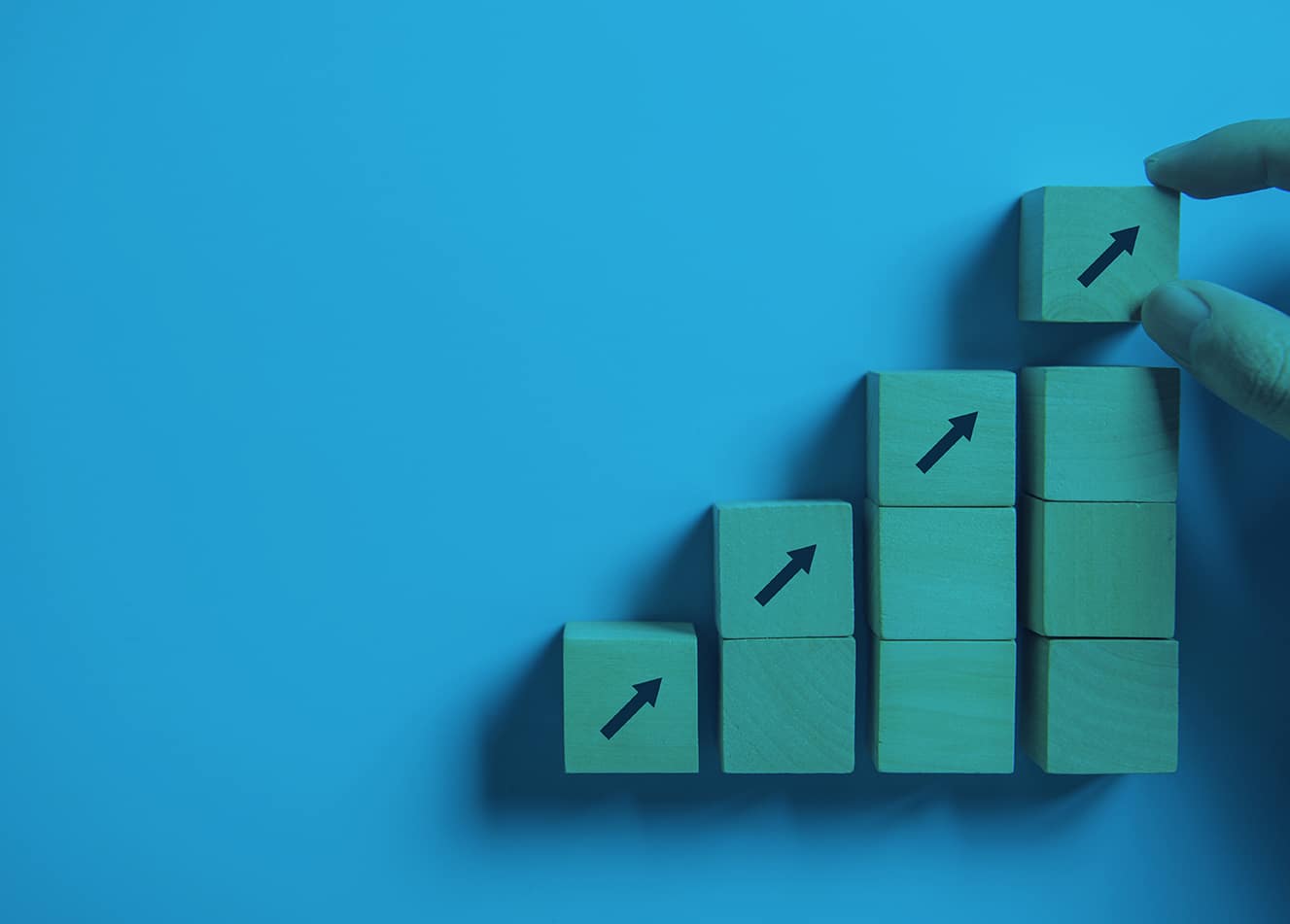 strategy2